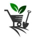 Mantenimiento de jardines y espacios verdes en Buenos Aires