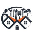 Mantenimiento integral 24/7 de edificios y empresas en Buenos Aires
